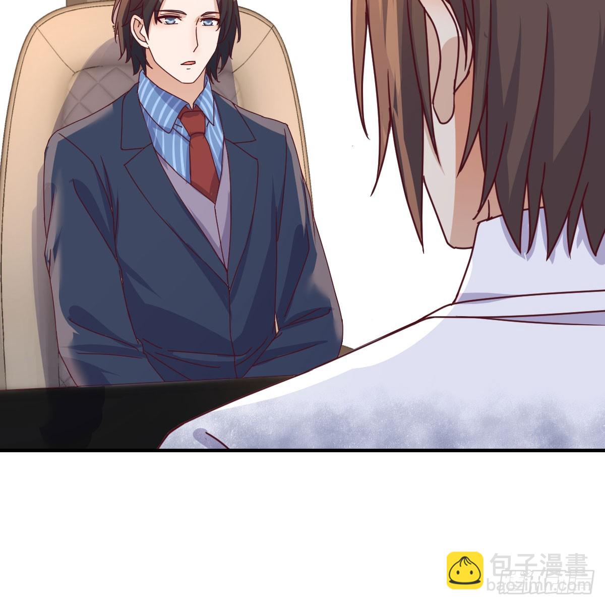 姐姐的爆发(1/2)-第243话