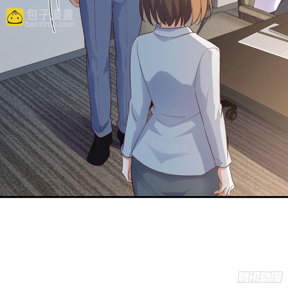 姐姐的爆发(1/2)-第243话