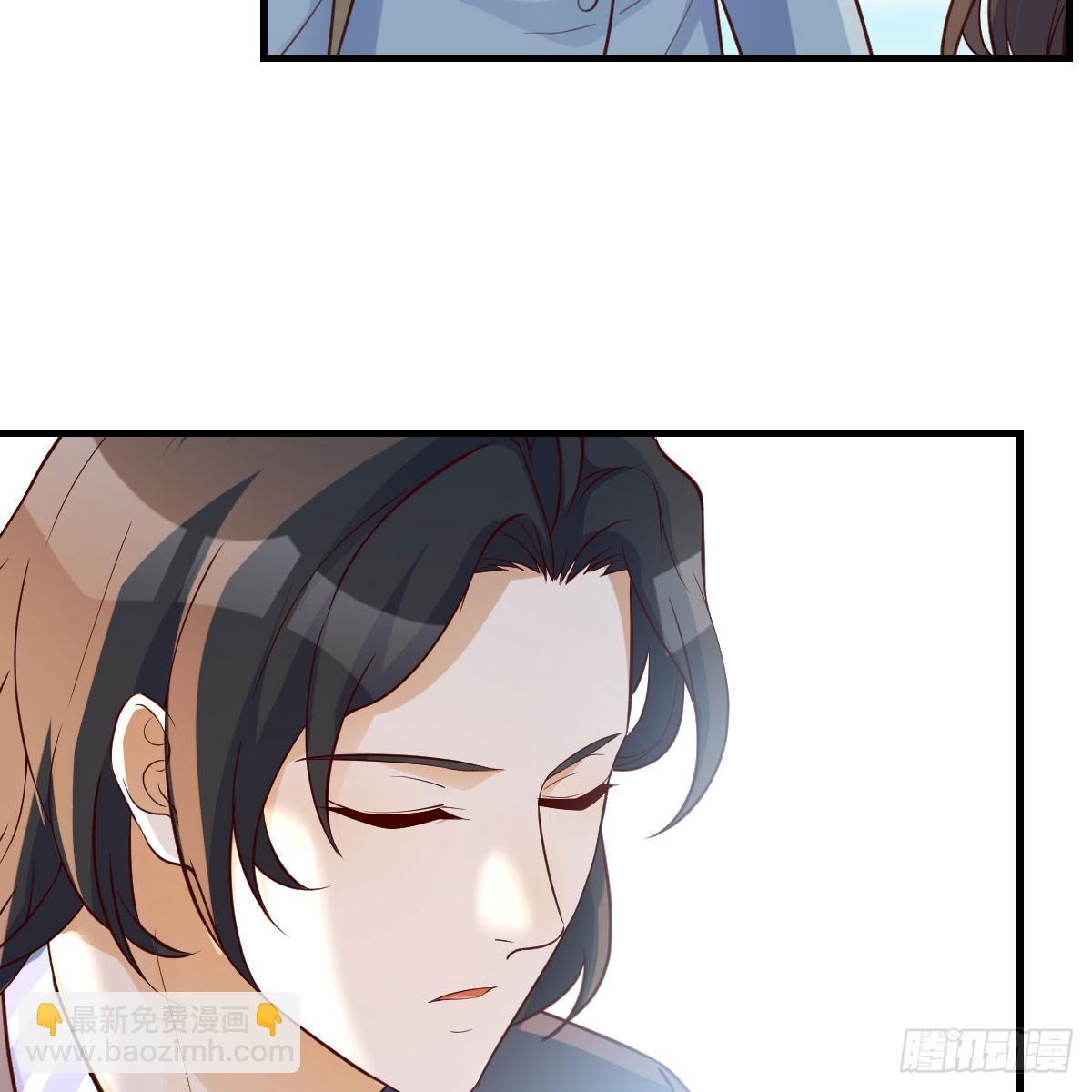 姐姐的爆发(1/2)-第243话