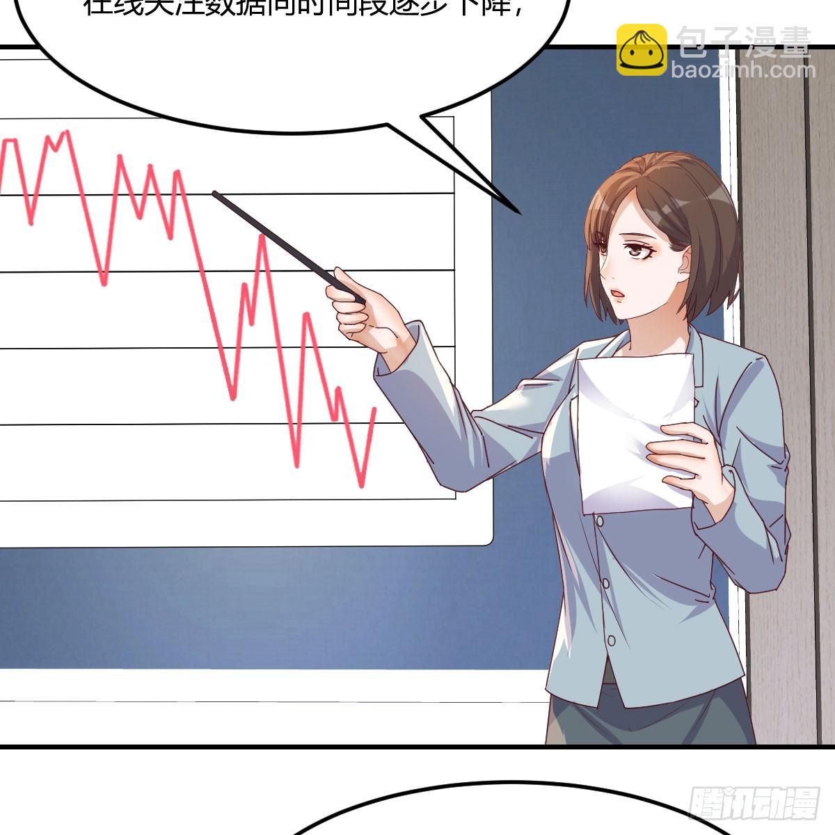 姐姐的爆发(1/2)-第243话