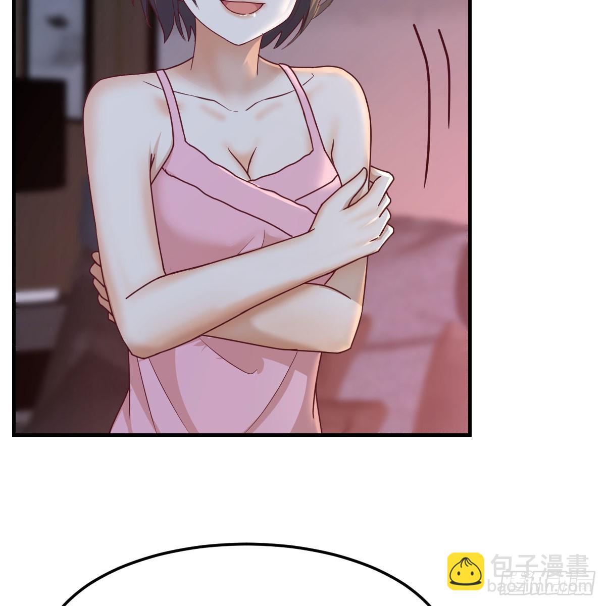 拉敏慧下水(1/2)-第247话