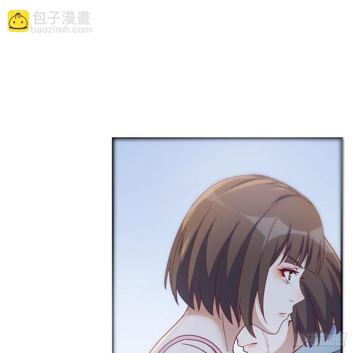 拉敏慧下水(1/2)-第247话