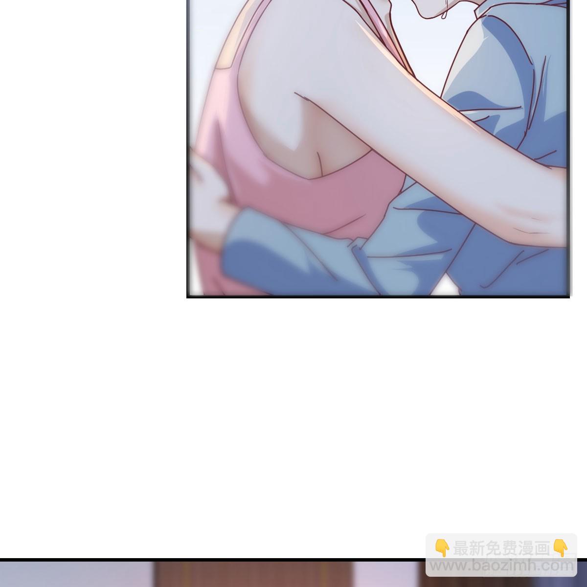 拉敏慧下水(1/2)-第247话