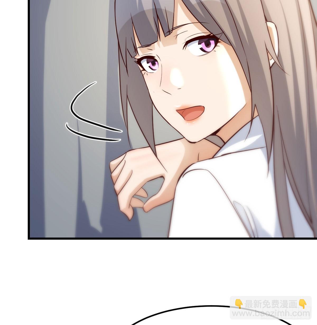 拉敏慧下水(1/2)-第247话