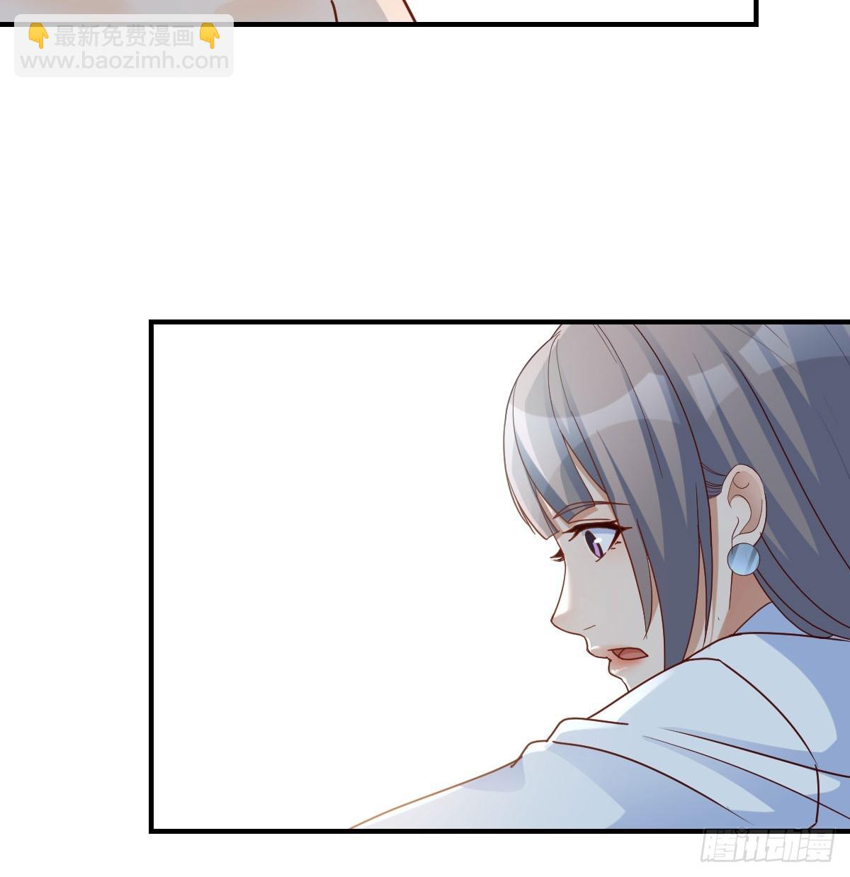 拉敏慧下水(1/2)-第247话