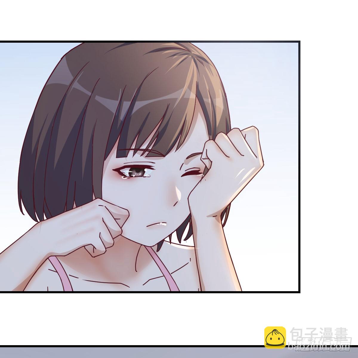 拉敏慧下水(1/2)-第247话