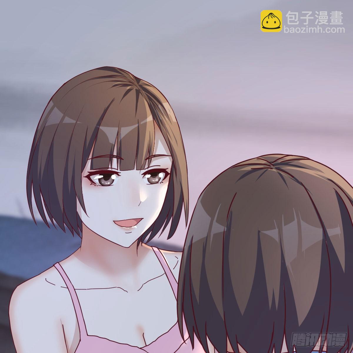 拉敏慧下水(1/2)-第247话