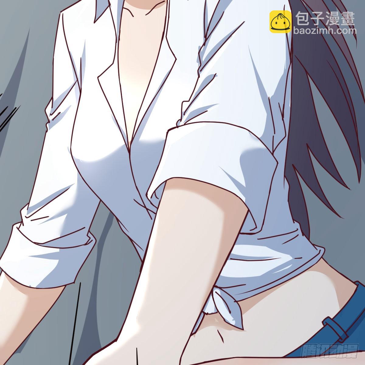 boss的阻拦(1/2)-第249话