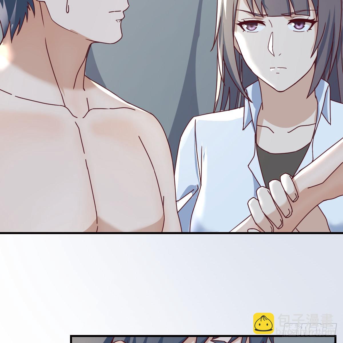 boss的阻拦(1/2)-第249话