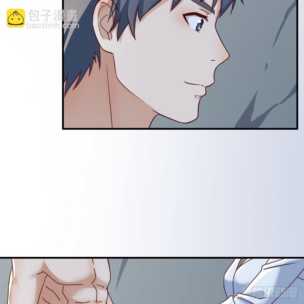 boss的阻拦(1/2)-第249话