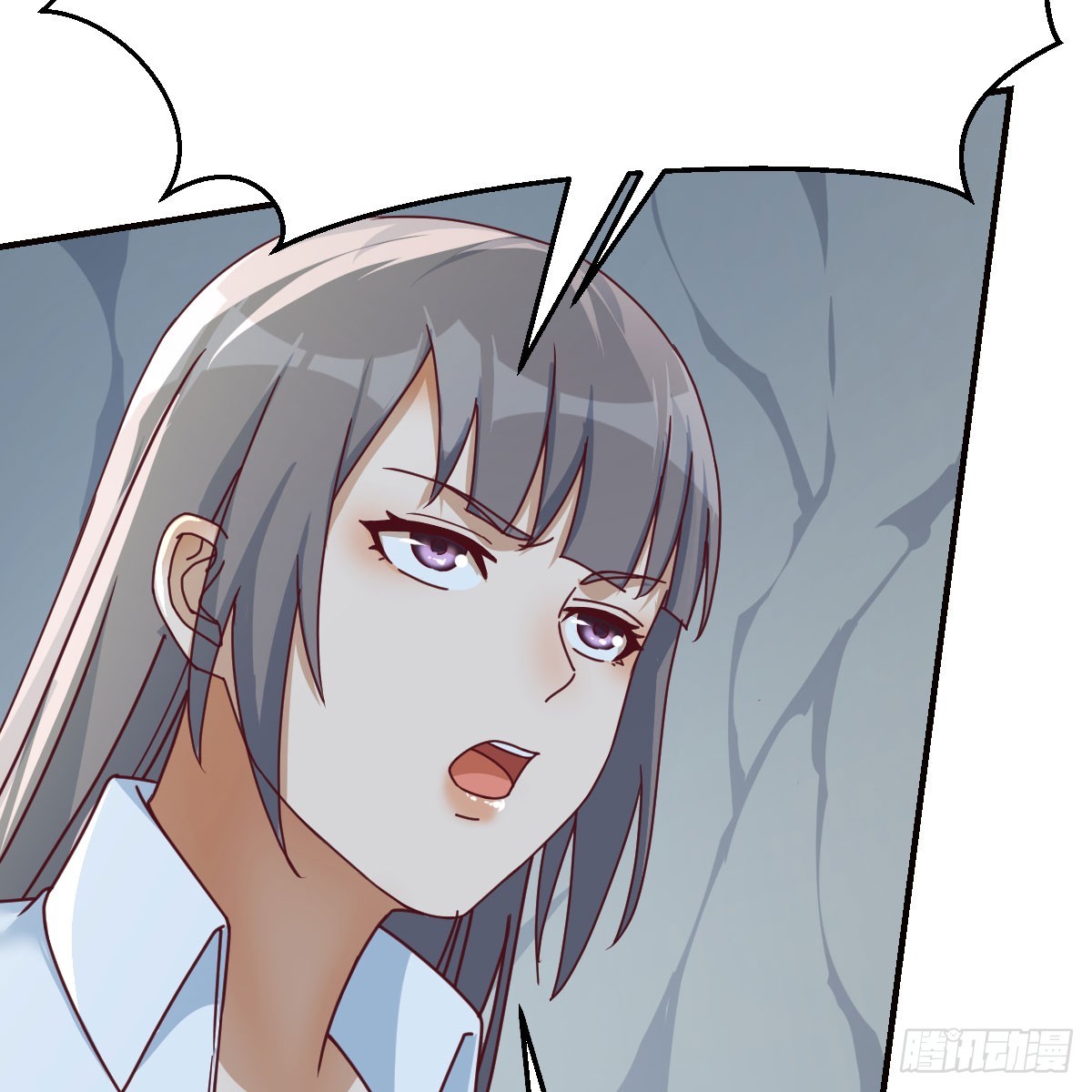 boss的阻拦(1/2)-第249话