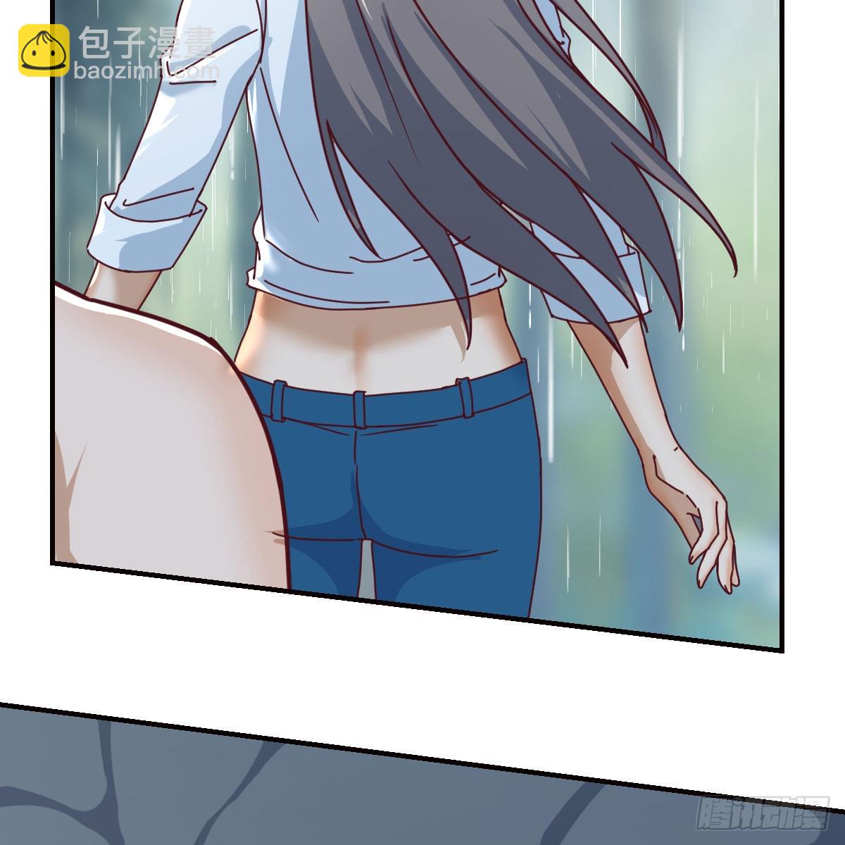 boss的阻拦(1/2)-第249话