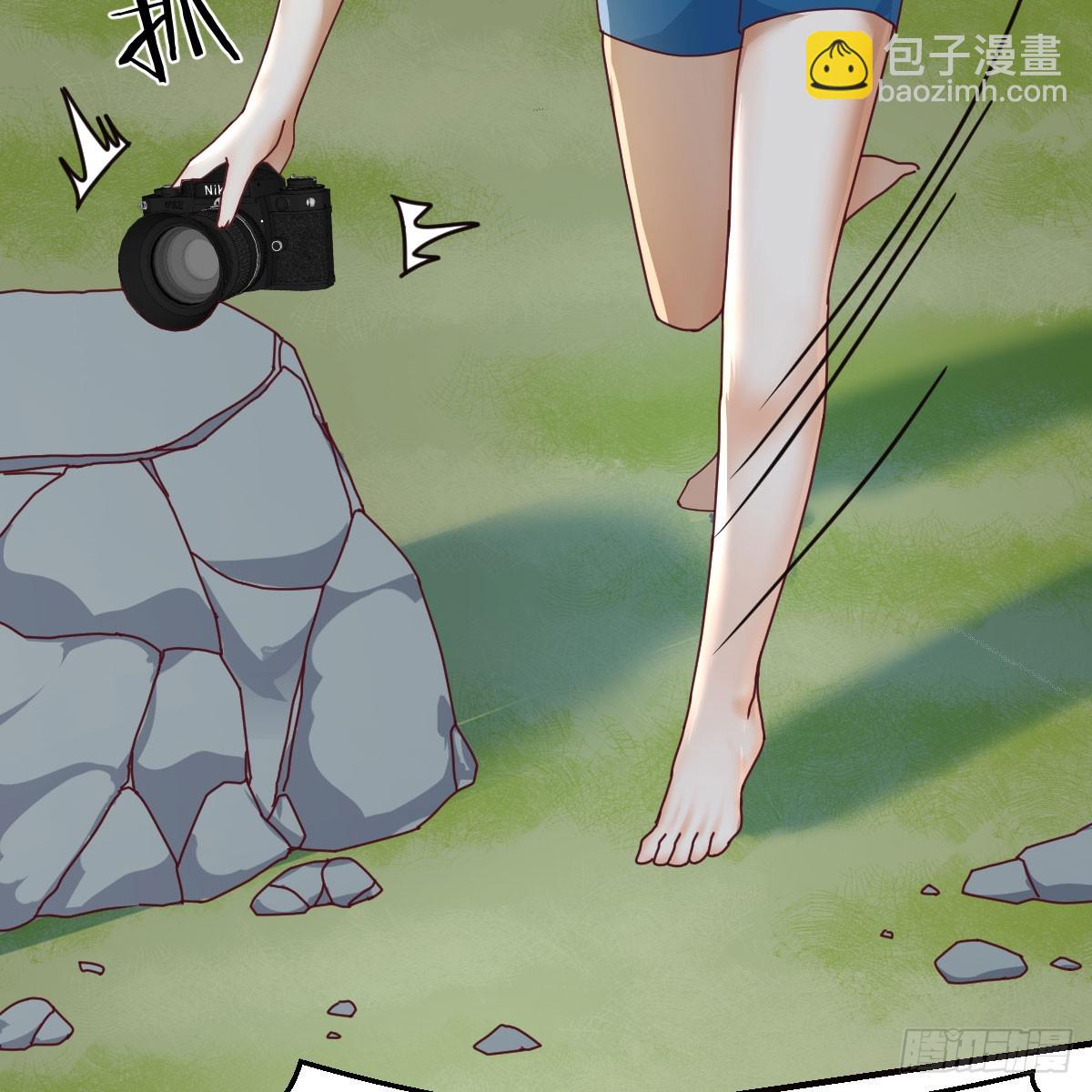 boss的阻拦(1/2)-第249话