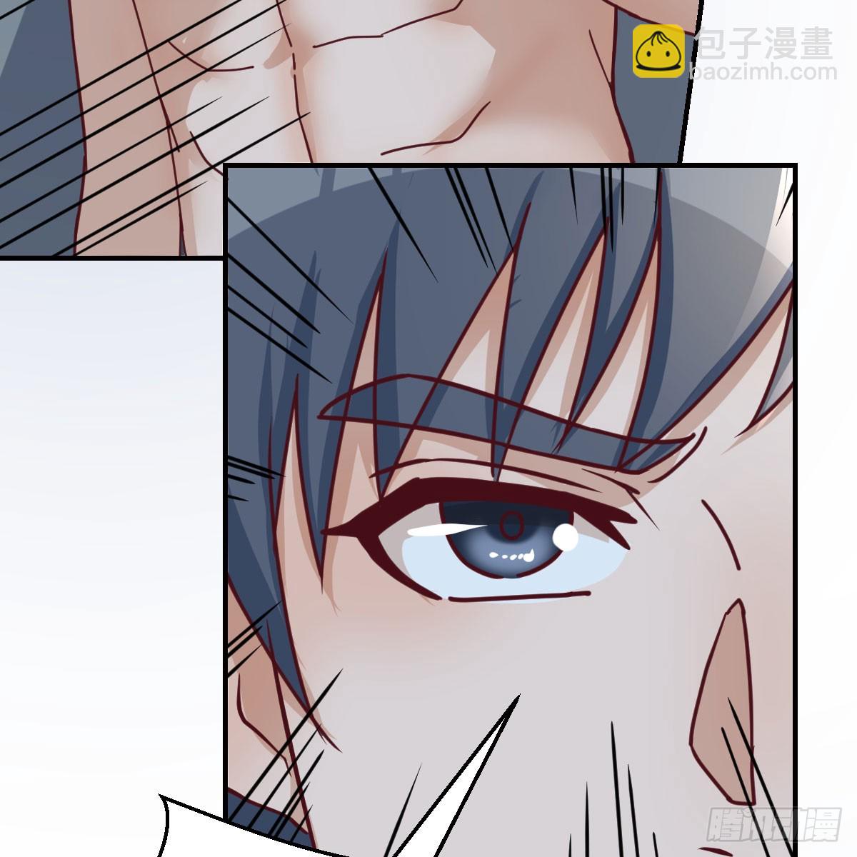 boss的阻拦(1/2)-第249话