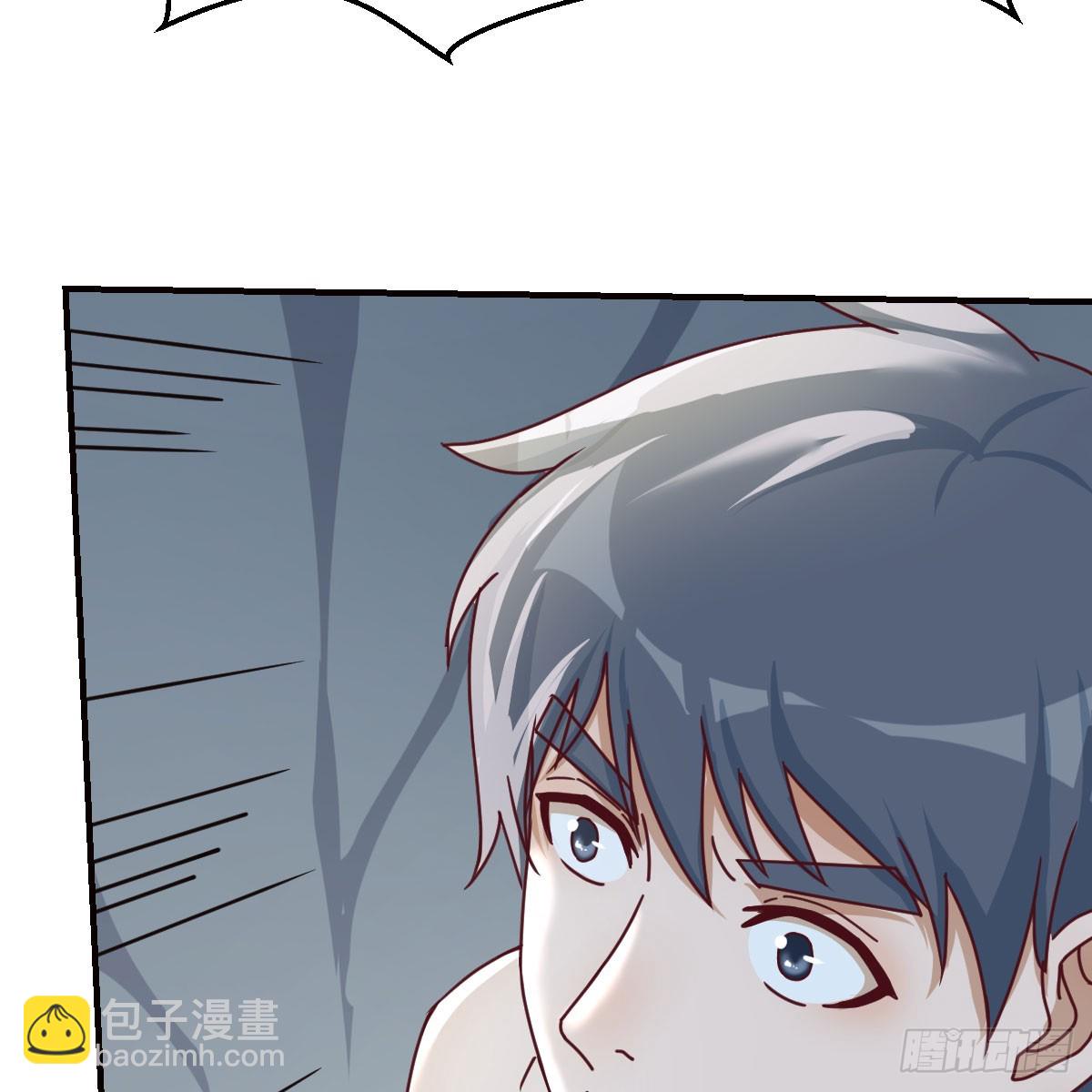 boss的阻拦(1/2)-第249话