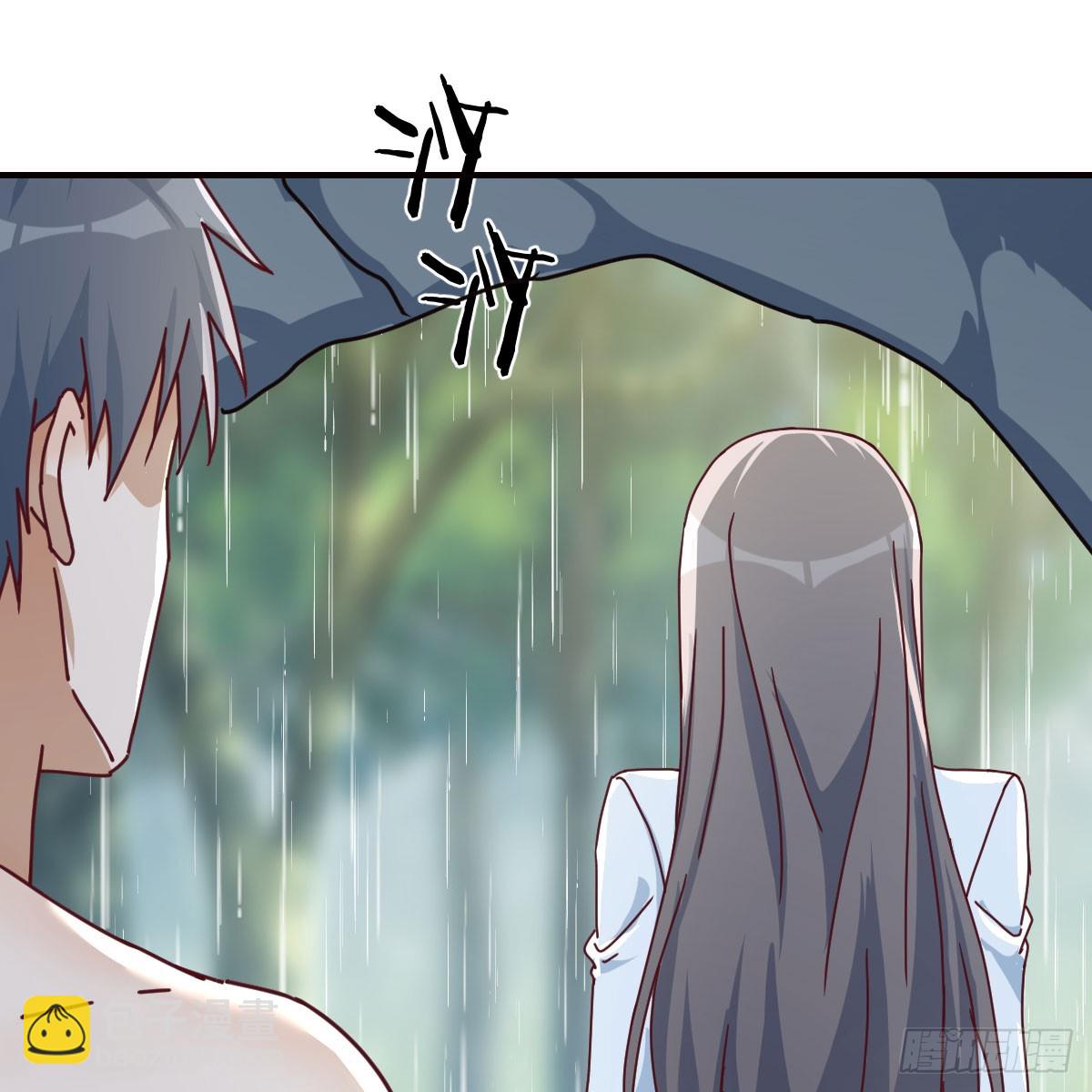 boss的阻拦(1/2)-第249话