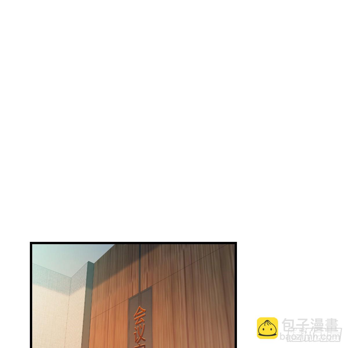 突发意外(1/2)-第251话