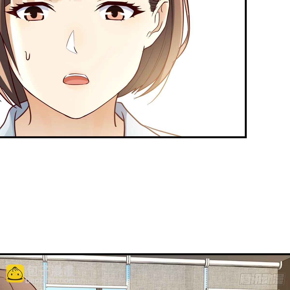 突发意外(1/2)-第251话