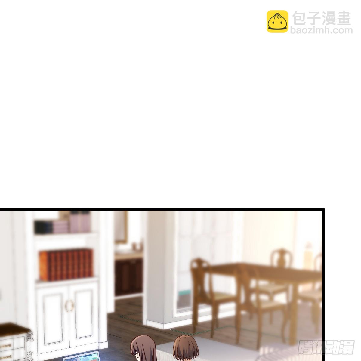 突发意外(1/2)-第251话