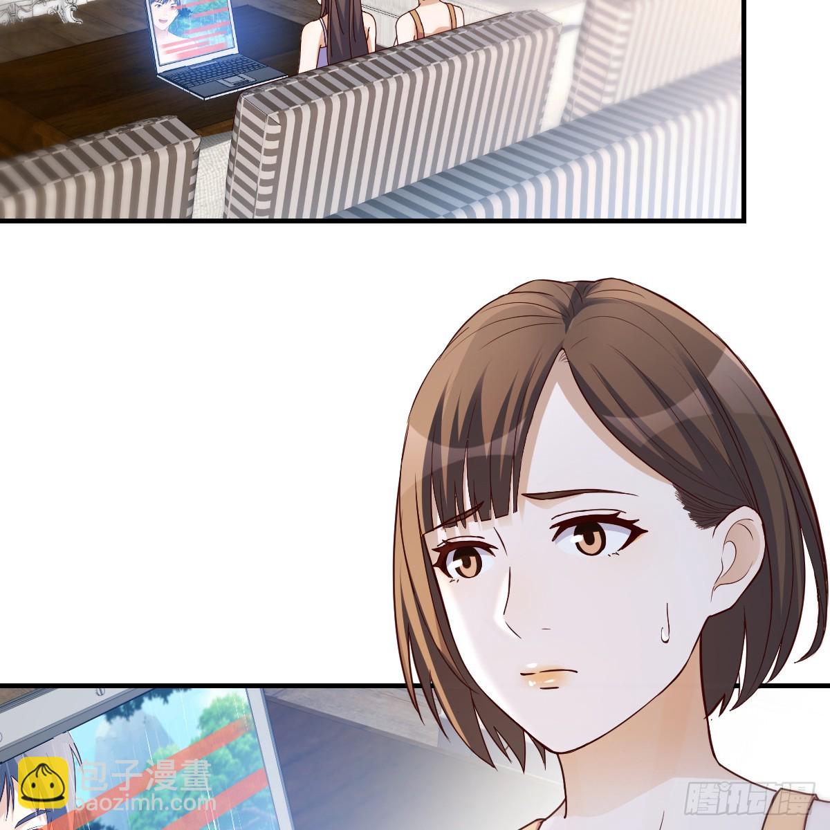 突发意外(1/2)-第251话