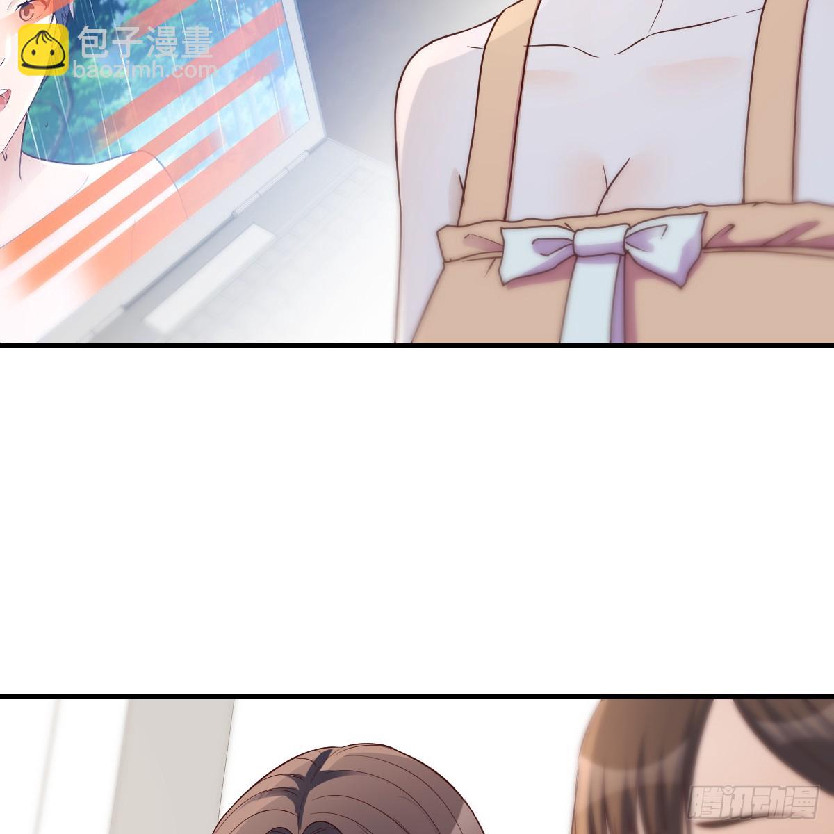 突发意外(1/2)-第251话