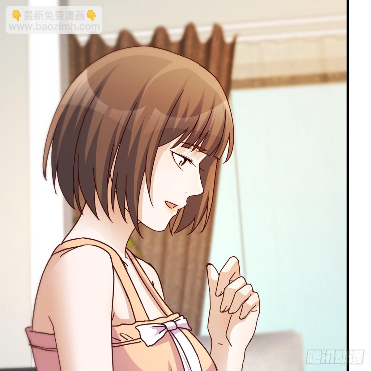 突发意外(1/2)-第251话