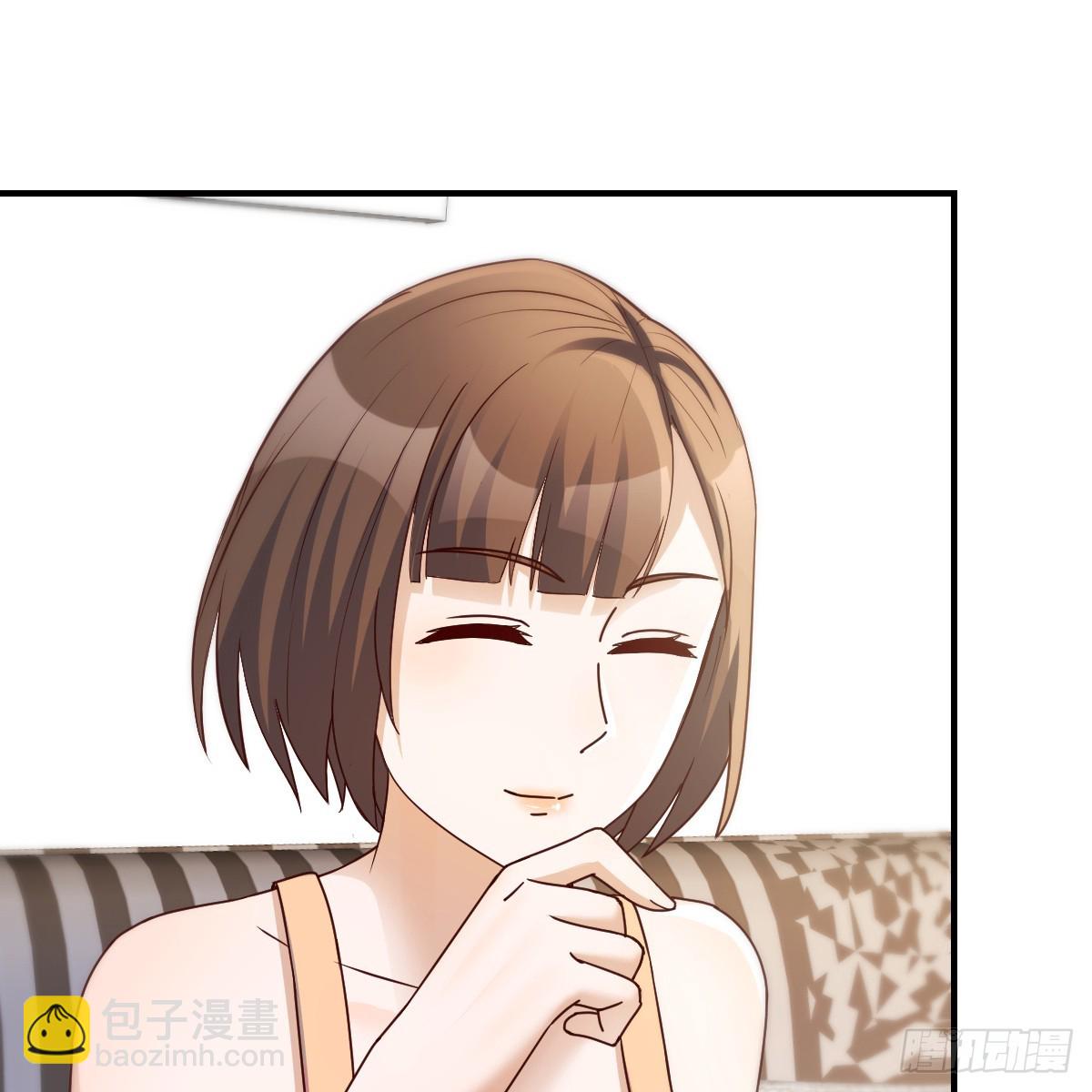 突发意外(1/2)-第251话