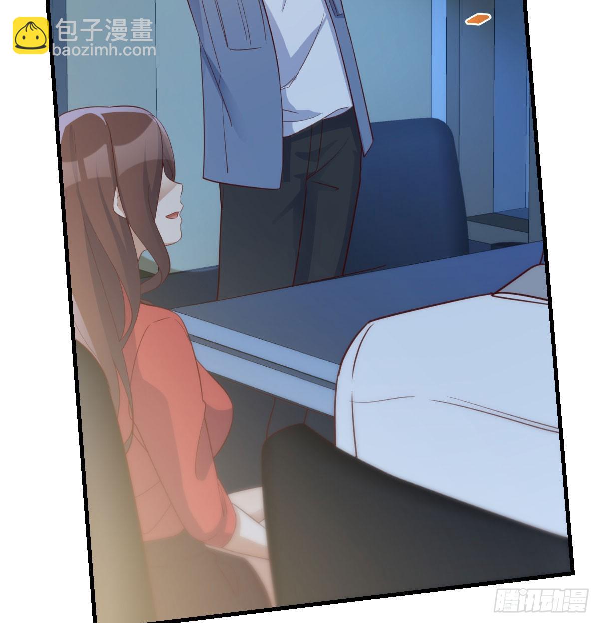 名正言顺(1/2)-第255话