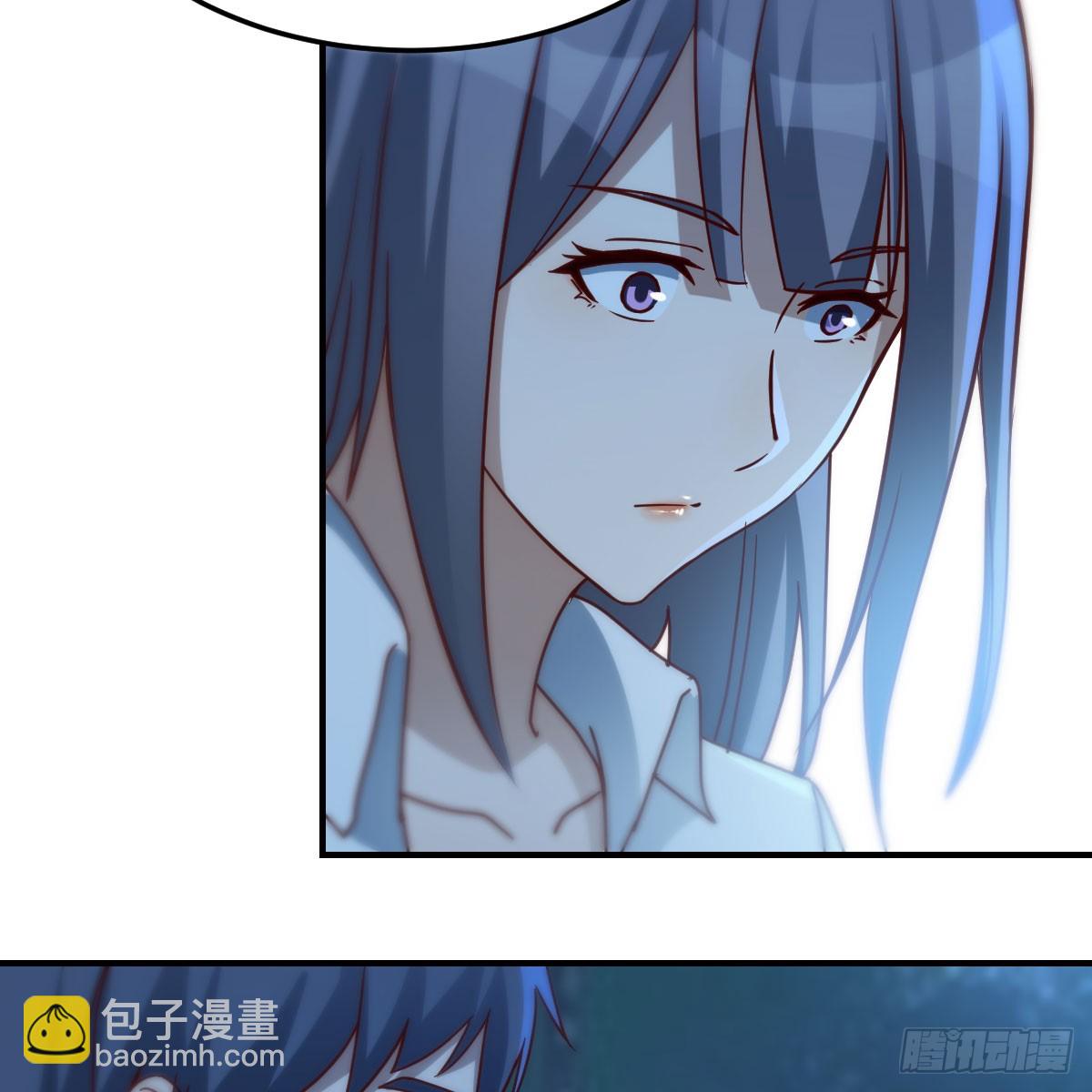 名正言顺(1/2)-第255话