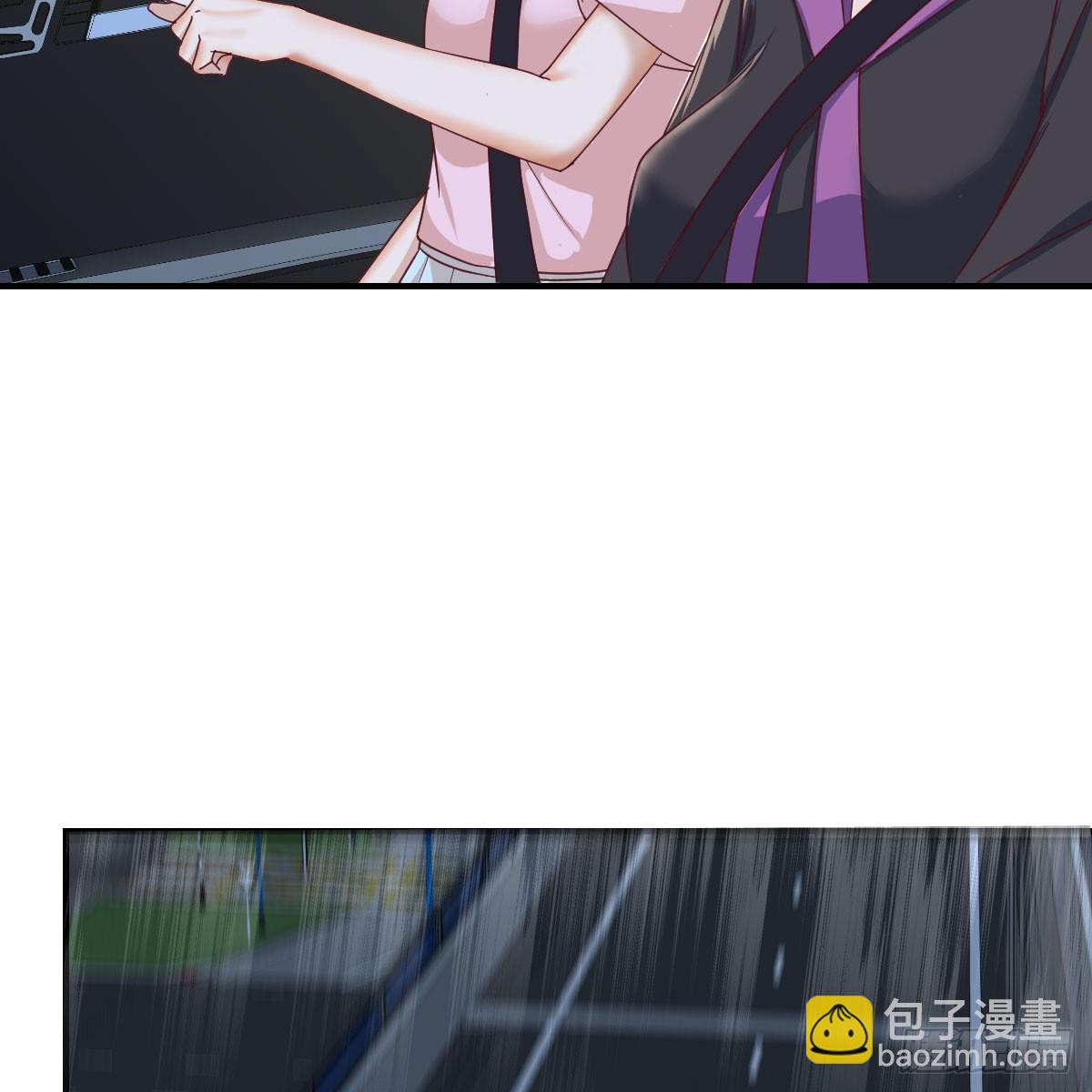 欲言又止(1/2)-第257话