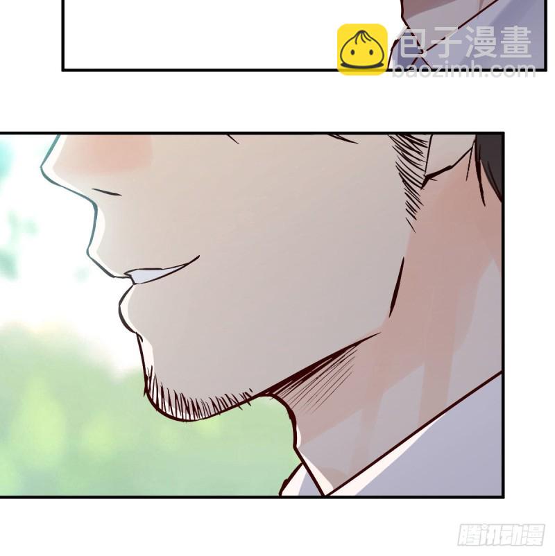 我们所拥有的东西(1/2)-第39话