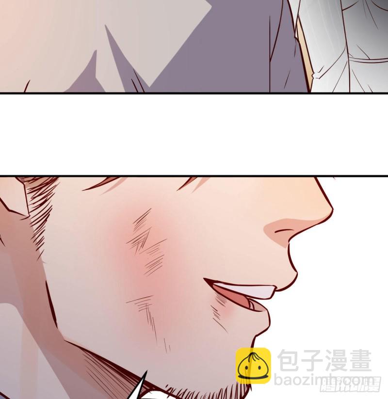 我们所拥有的东西(1/2)-第39话