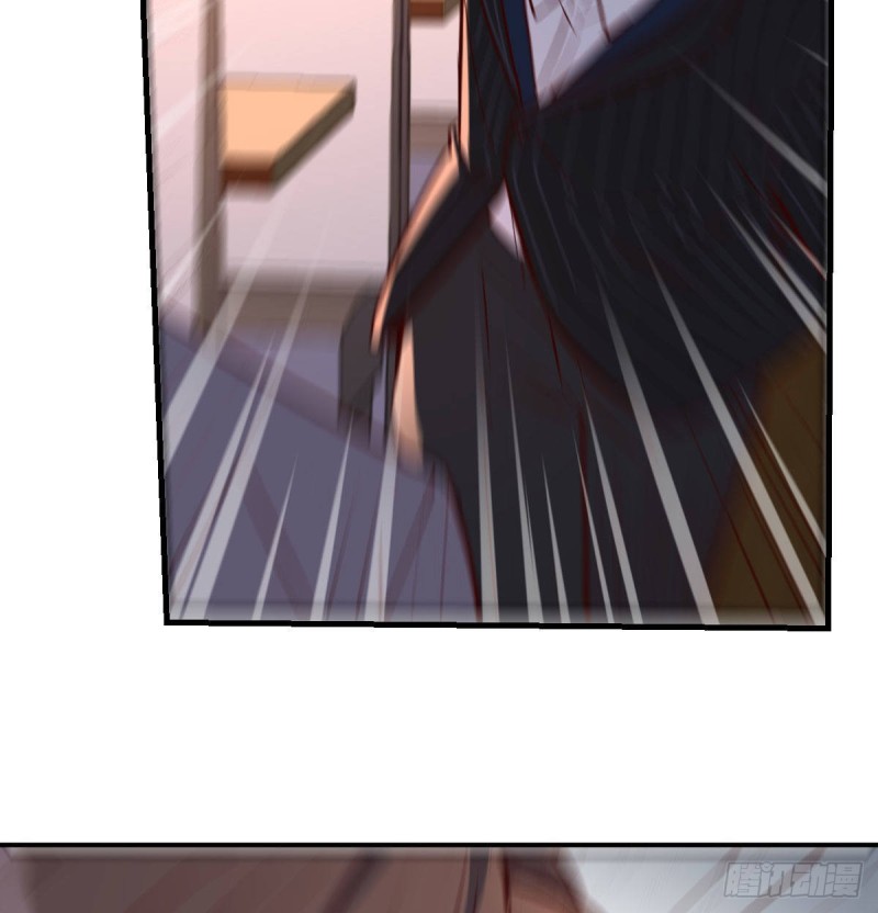 我们所拥有的东西(1/2)-第39话