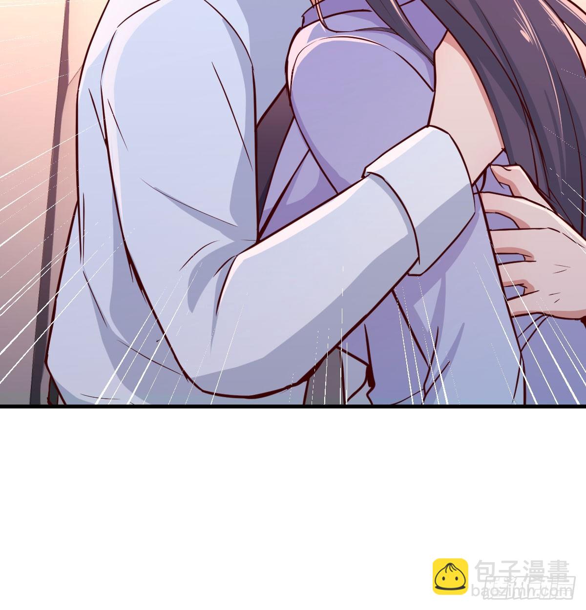 把门关好(1/2)-第5话