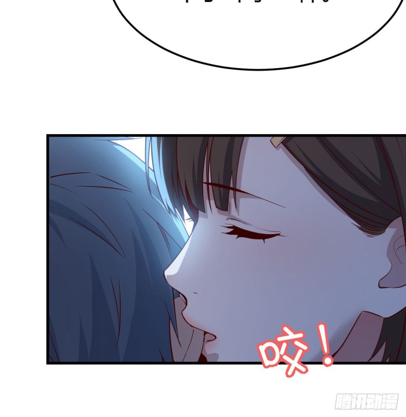 小心脏吃不消(1/2)-第43话