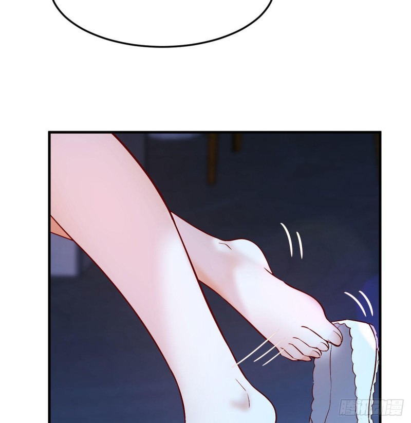 小心脏吃不消(1/2)-第43话