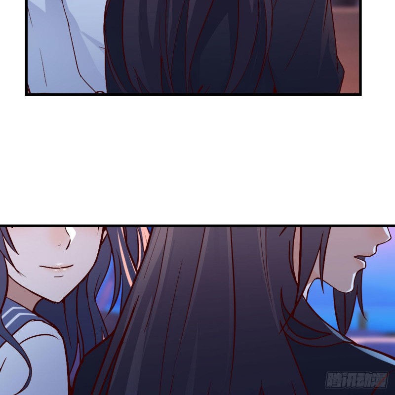 好邪性的网红(1/2)-第47话