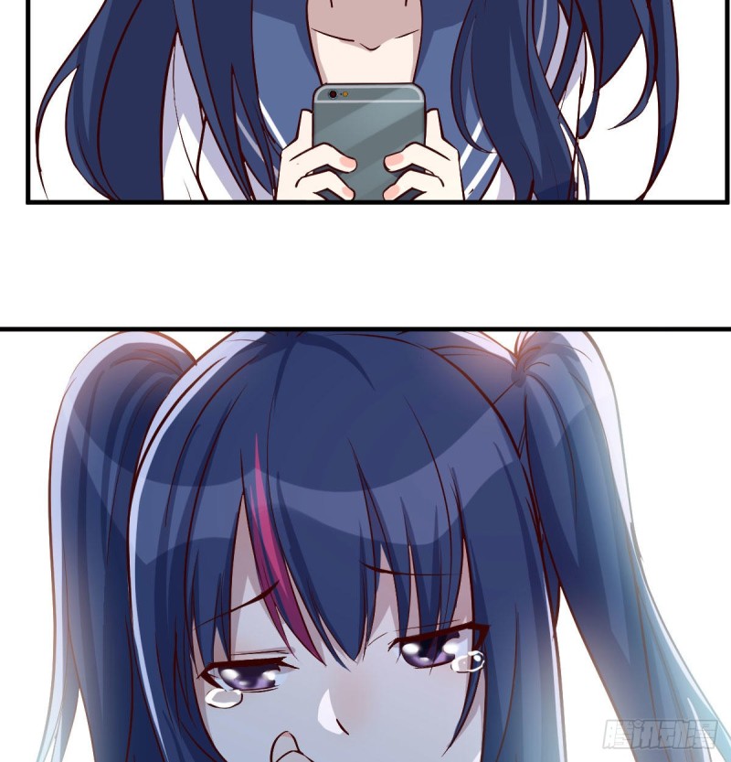 下一个轮到谁(1/2)-第49话