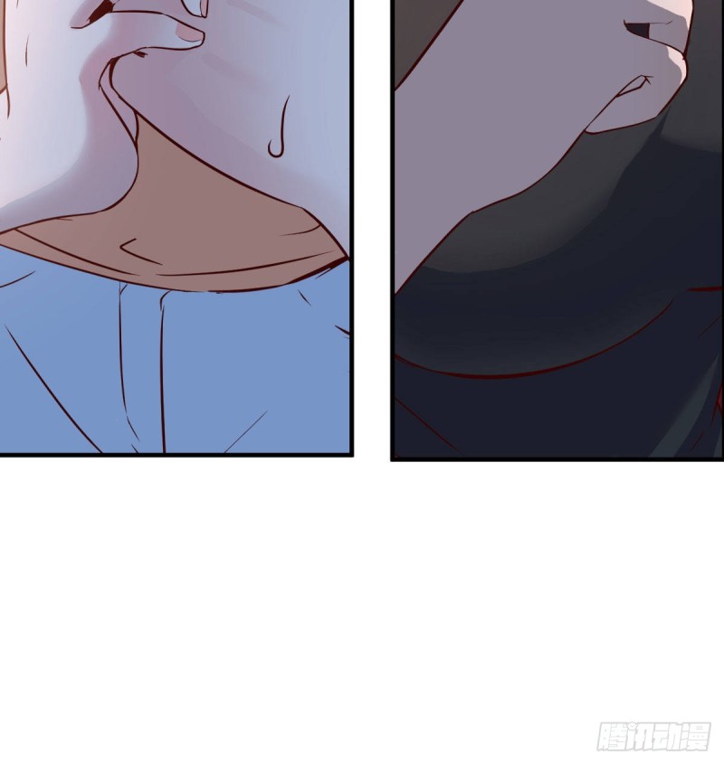 下一个轮到谁(1/2)-第49话