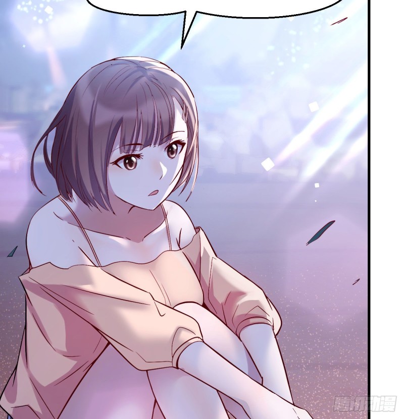 不知道烦知道更烦(1/2)-第53话