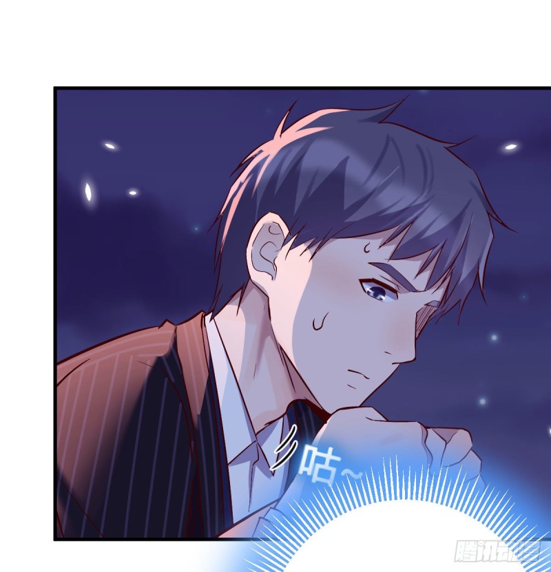 不知道烦知道更烦(1/2)-第53话