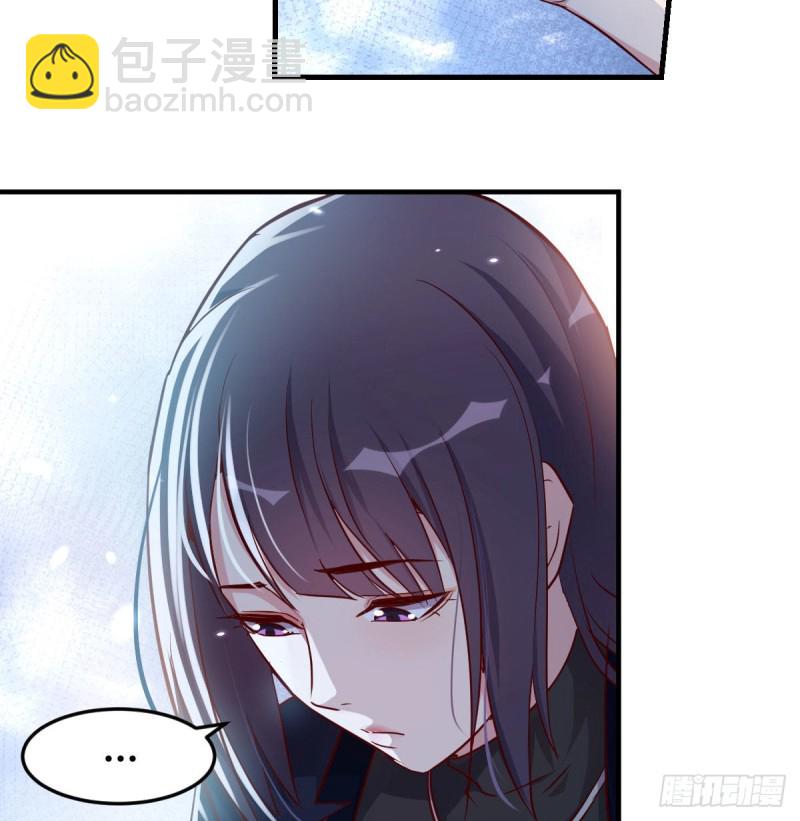 不知道烦知道更烦(1/2)-第53话