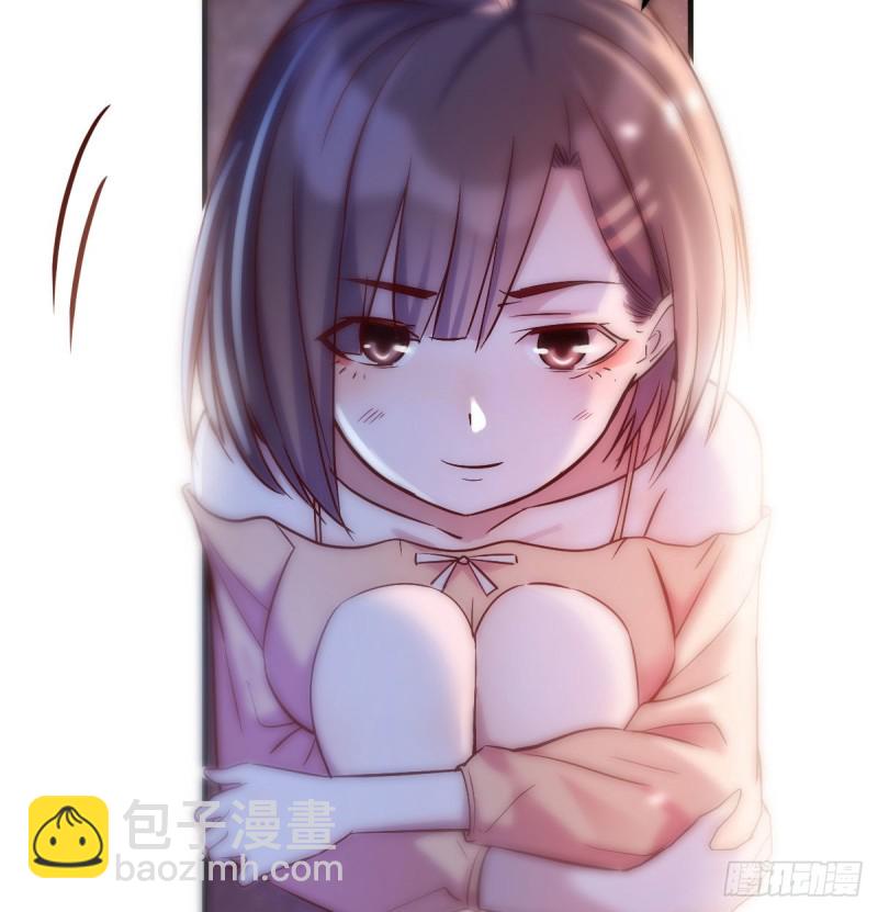 不知道烦知道更烦(1/2)-第53话