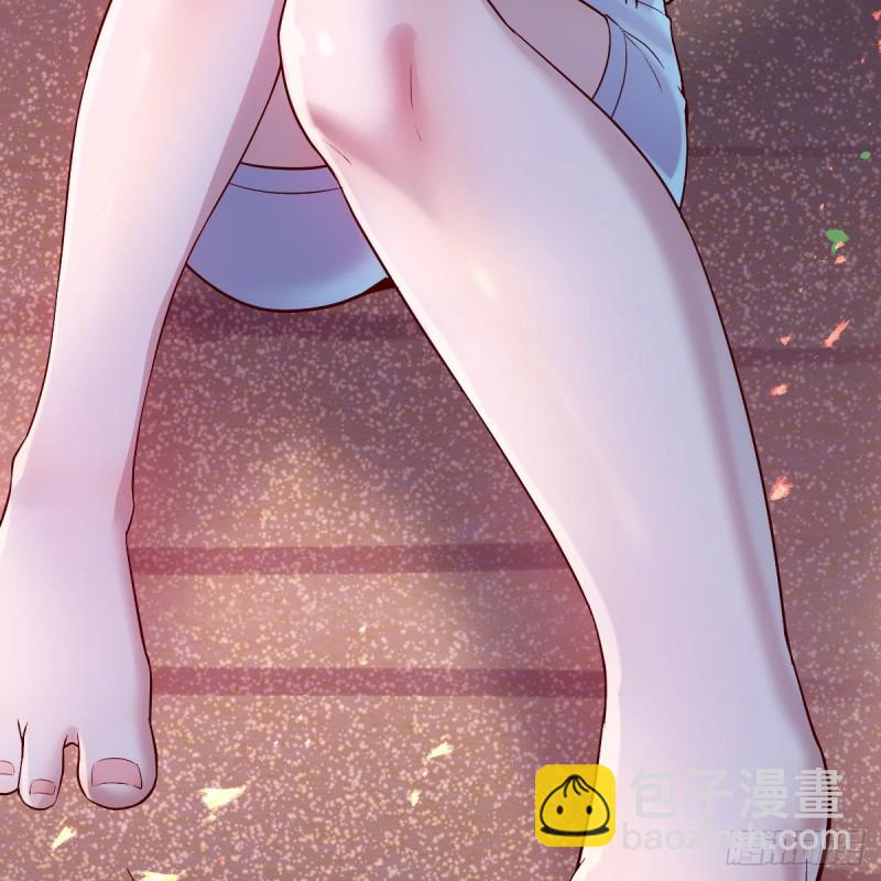 boss的觉察(1/2)-第55话