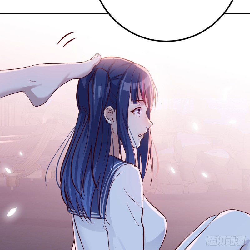 boss的觉察(1/2)-第55话