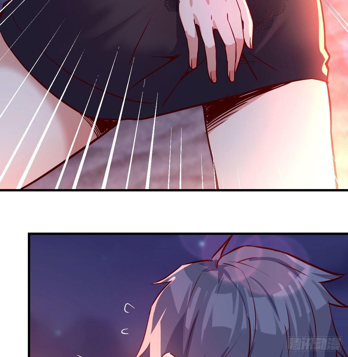 我竟给自己打电话(1/2)-第57话