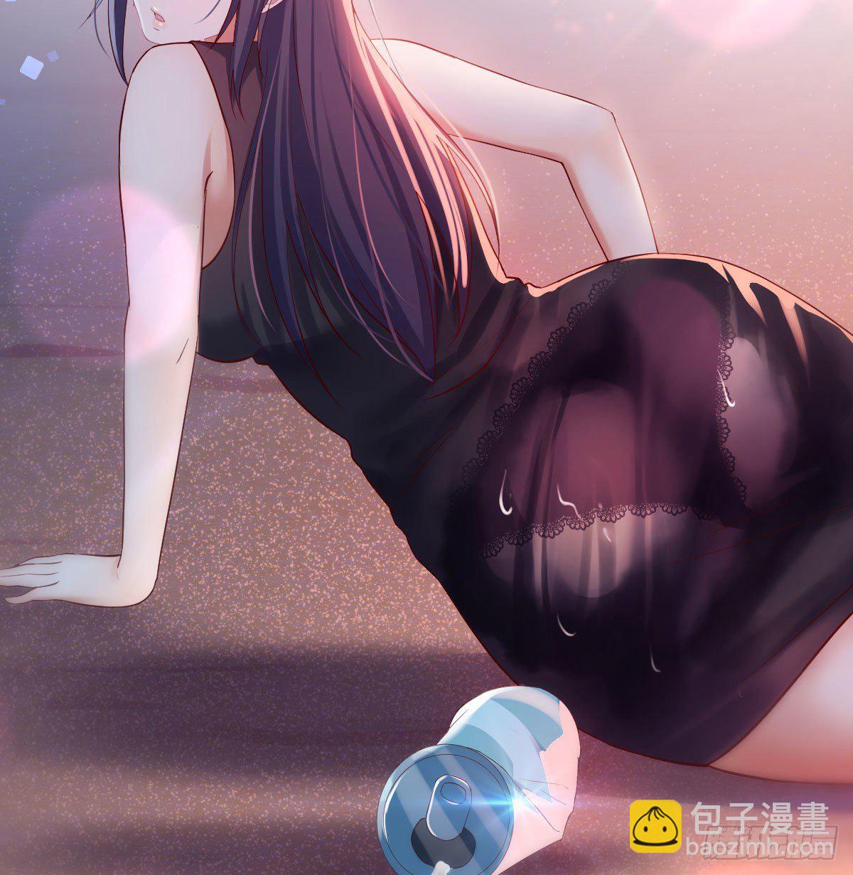 我竟给自己打电话(1/2)-第57话