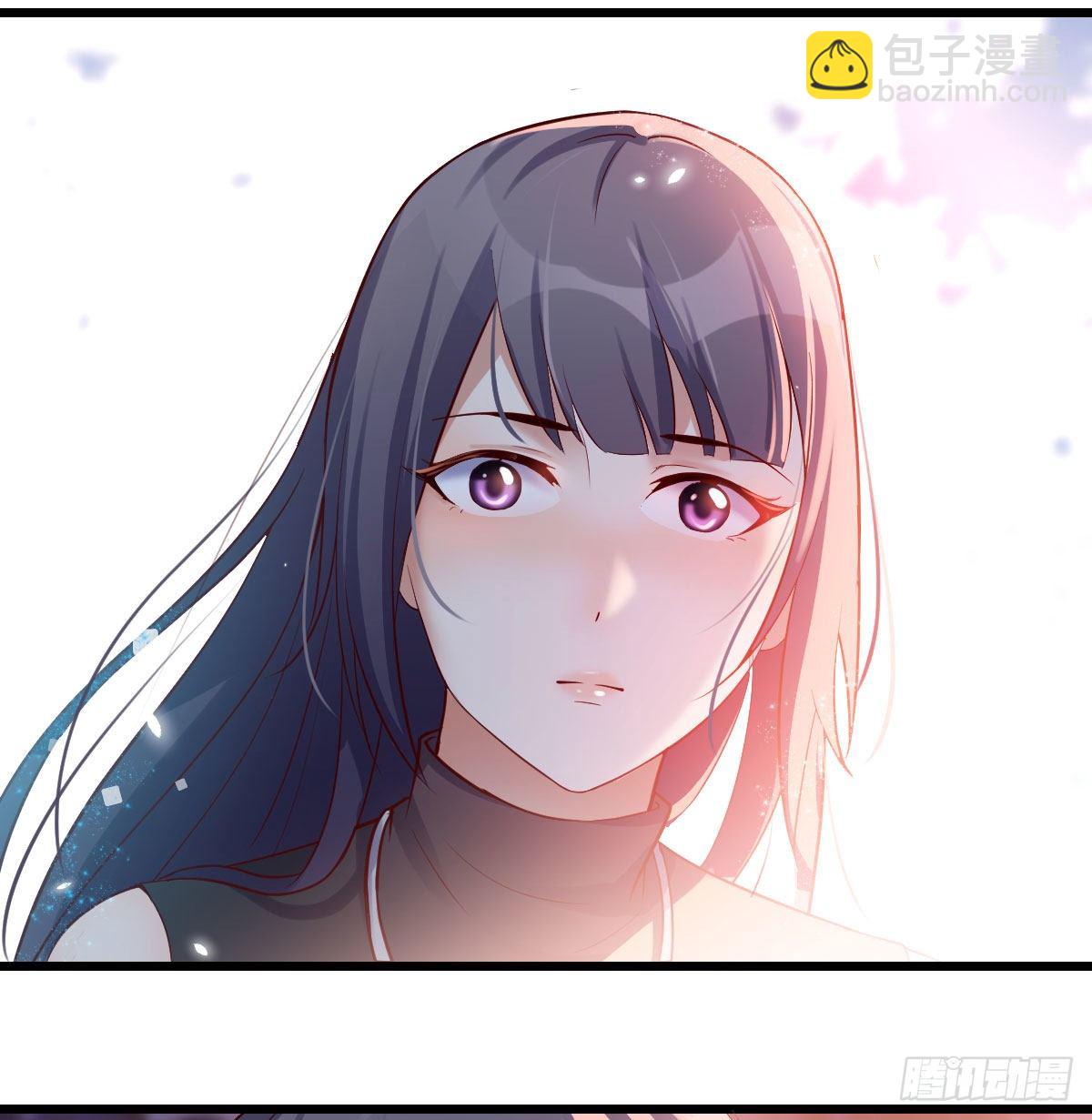 我竟给自己打电话(1/2)-第57话