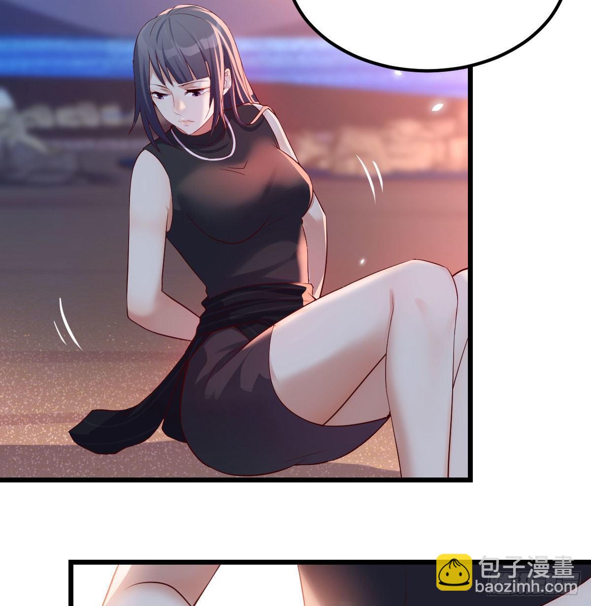 我竟给自己打电话(1/2)-第57话