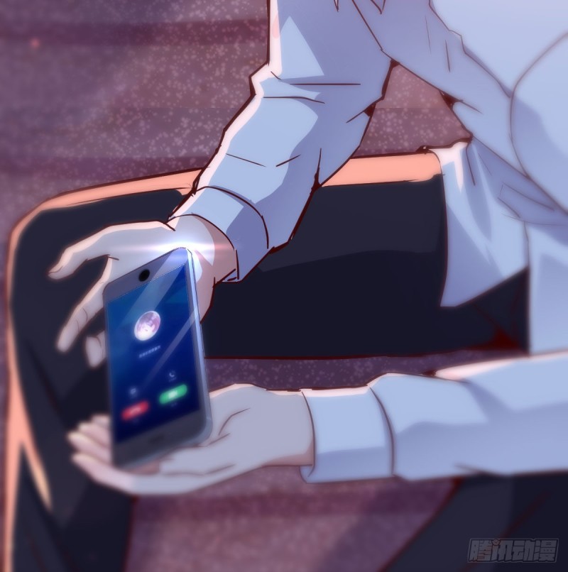 Boss你先回(1/2)-第59话